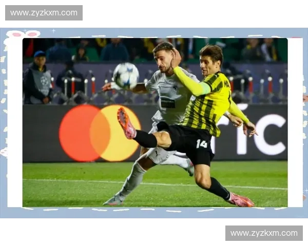 欧冠直播免费观看高清赛事全程实时解说平台推荐更多豪门对决精彩不断