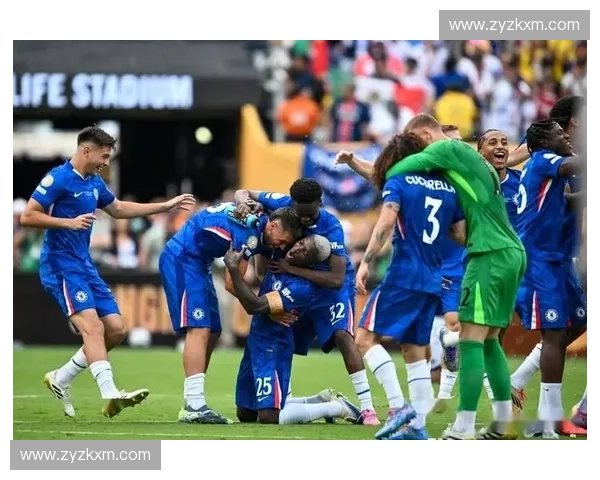 英超直播实时比分全程追踪豪门对决数据分析与赛况速递精彩看点汇总