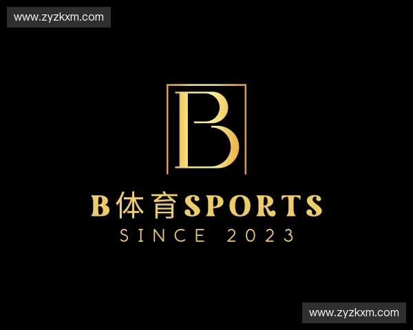 知道必一运动bsports